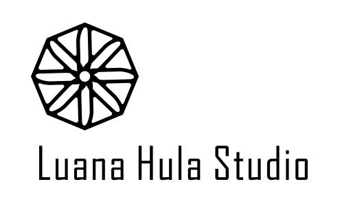 名古屋中川区のフラダンス教室「Luana Hula Studio」
